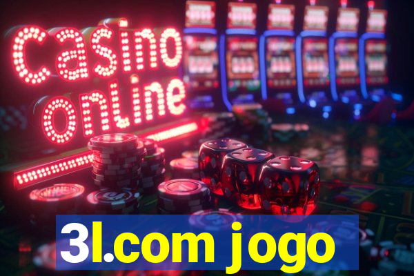 3l.com jogo